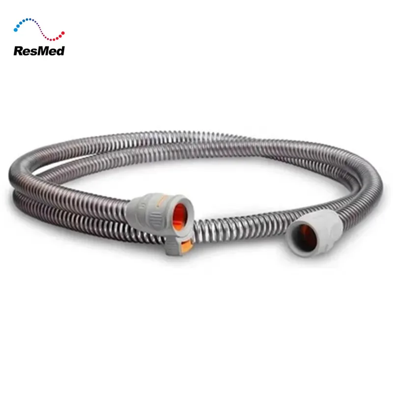 ResMedS9VentilatorHeatingTubeClimateLineCPAPHeatedOxygenHose