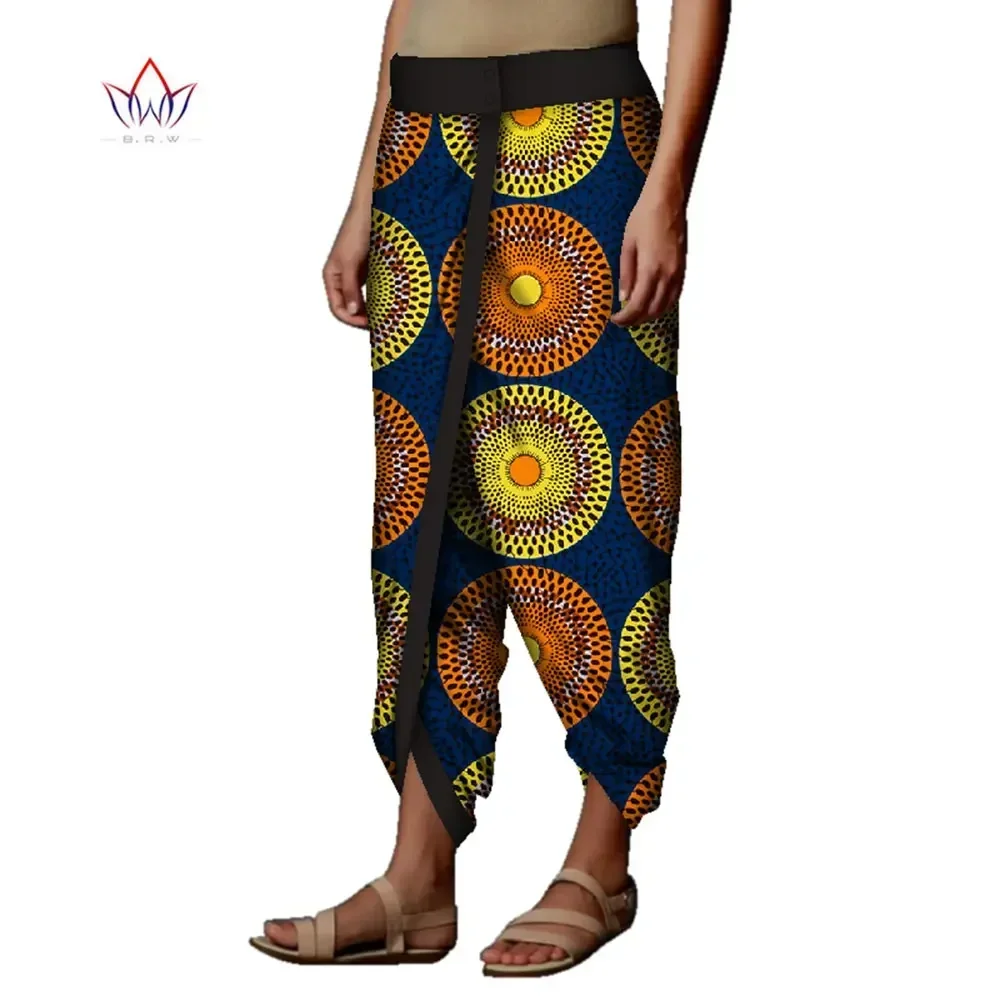 ���� ���� Dashiki 100% �� ������ī �ν� �μ� ���� �Ƿ� ����� ���� ĳ�־� �� ���� ������ī ��Ÿ�� �Ƿ� WYN627