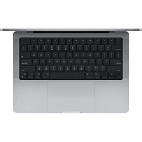 Laptop MacBook Pro 14.2 3