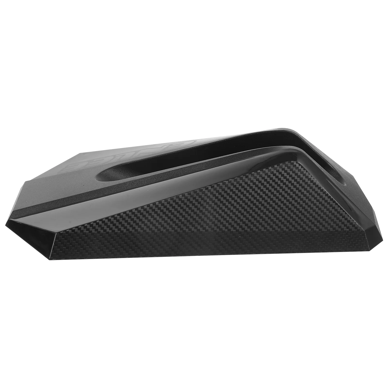 

Excercise Excercise Cycling Indoor Trainer Front Excercise Riser Block Excercise Front Excercise Riser Block Excercise