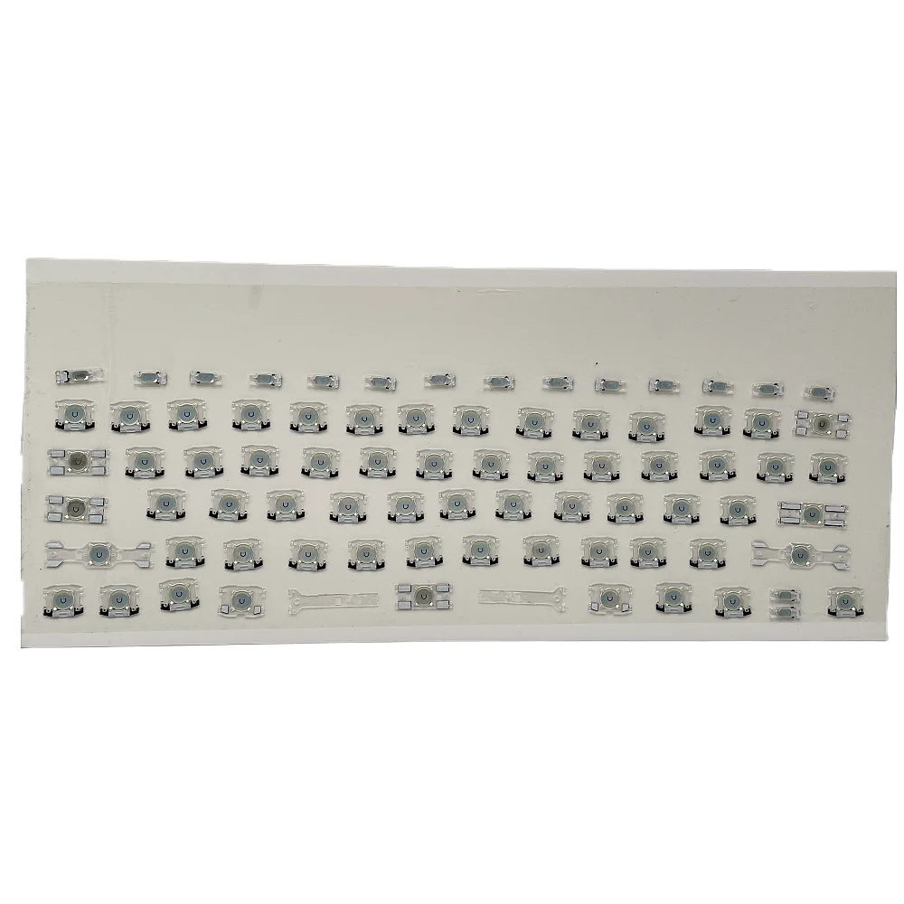 A1708 A1534 (2017) Macbook Pro Retina A1708 (A1534 2017) EMC 2978 3164 EMC 3099 Ű Ű ĸ   Ű 