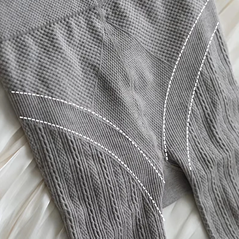 Japanese High Elastic Collant Autumn Thin Women's Pantyhose Female Tights Skinny Full Foot Base Socks Long Stockings Leggings