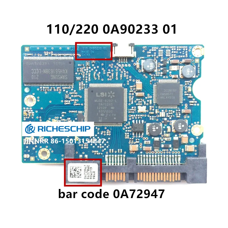 Saca6bb83499f493e9e6446c1b18276fbs.png