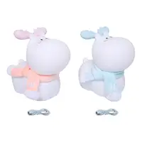 Creative Night Light Housewarming Gift Cute Reading Light Lighting Sculpture Statue for Home Decor Entrance Living Room Bedroom 2