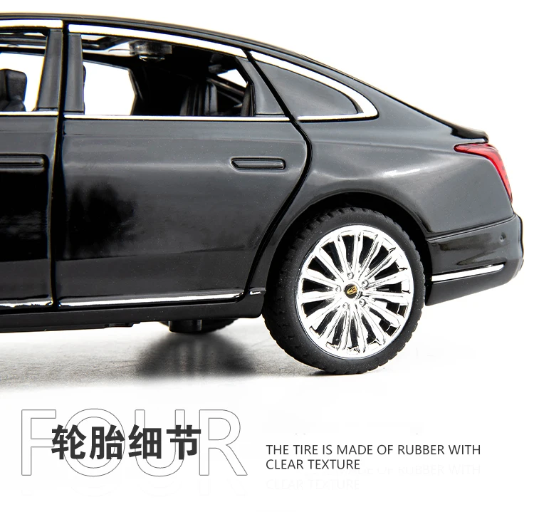 Saca6cc8085c94c1d84dc1daaaade27d4N