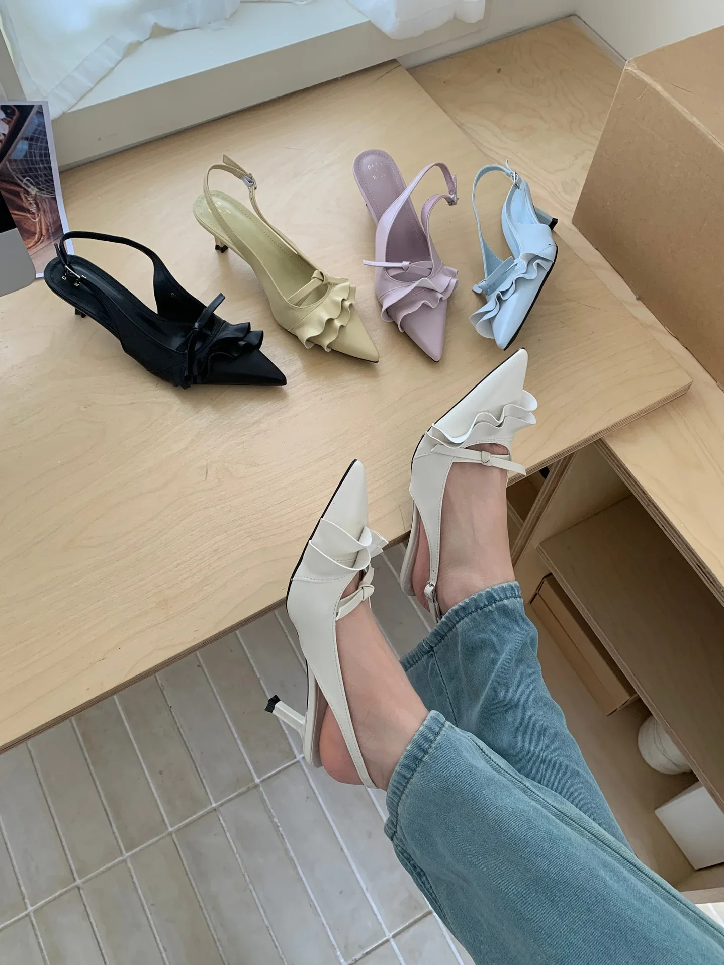 hmqViviiyNSAyin9WuaQt/ohEkOsbZm8AoQ/