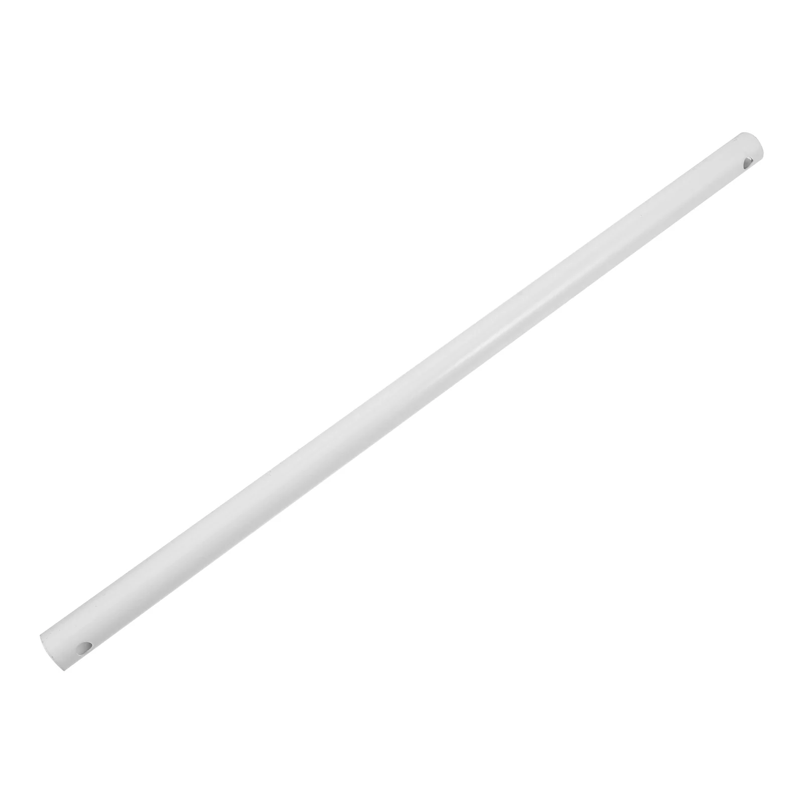 Ceiling Fan Extension Rod Ceiling Fan Extension Rod Downrod Fan Replacement Pole Ceiling Maintenance Part