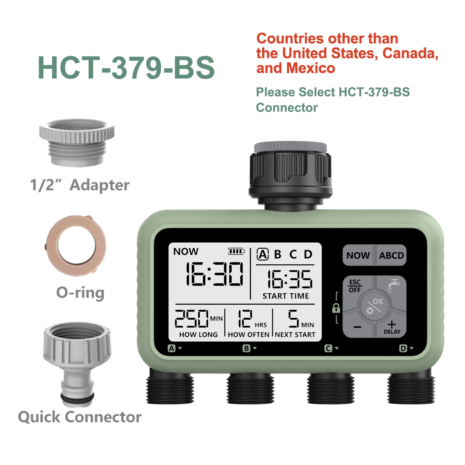 HCT-379-BS
