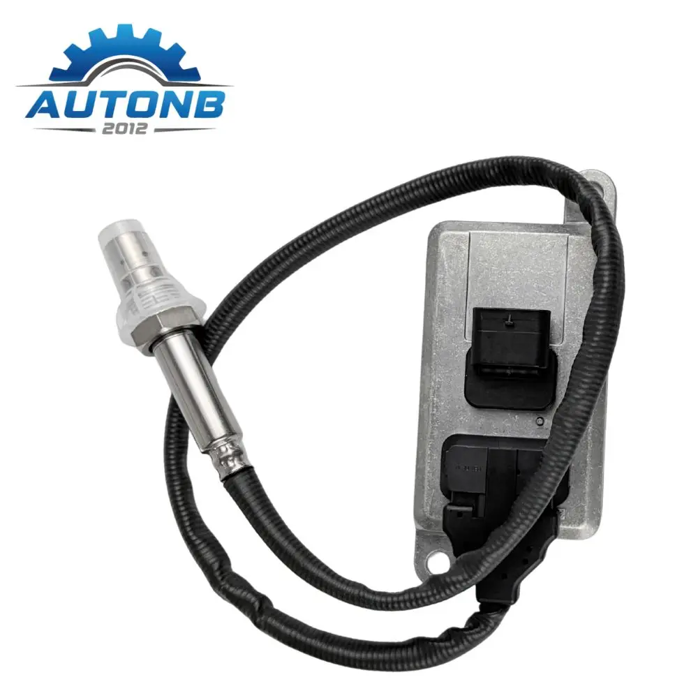 A0009053503 NOX 질소 산소 센서 벤츠 S205 C300 C180 C200 W166 GLE320 GLE400 ML350 호환