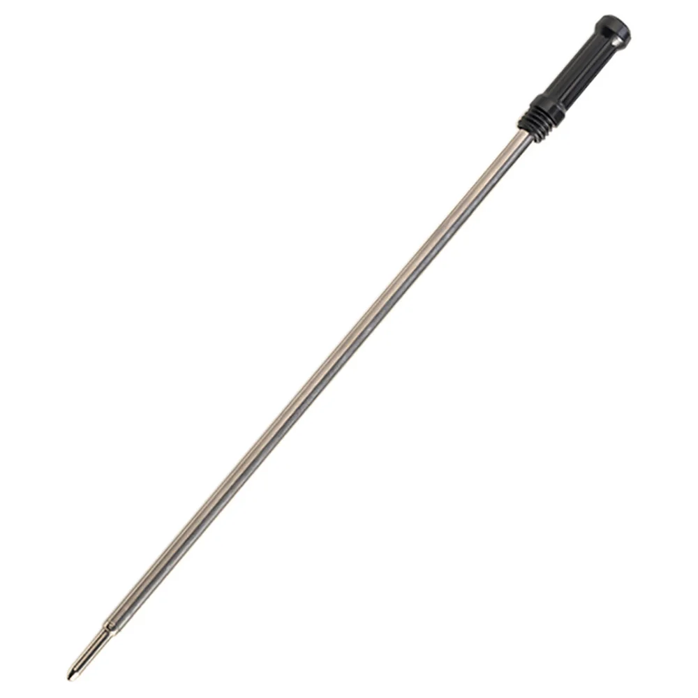 11.5CM / 115mm 펜 리필, 메탈 리필, 긴 리필