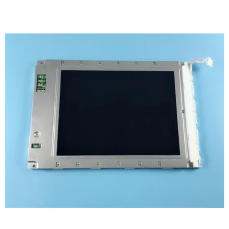  LCD г ÷ ȭ, 7.2 ġ LM64C201