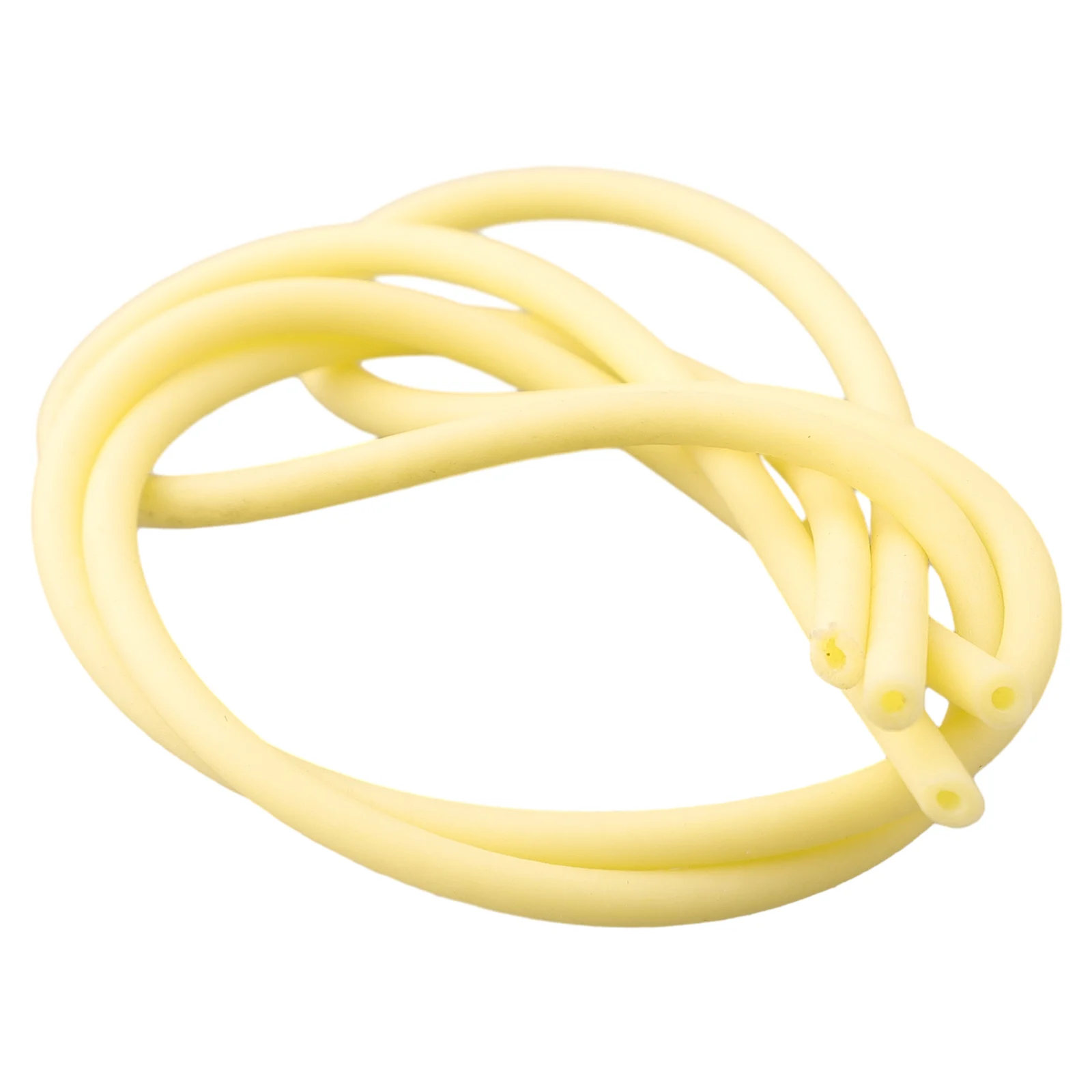 10PCS Ventil Rohre Gummi Latex Frühling Fuß Alterung Widerstand Klapp Innenrohr Englisch Ventil Core Gute Kompatibilität Für fahrrad – Detail 31