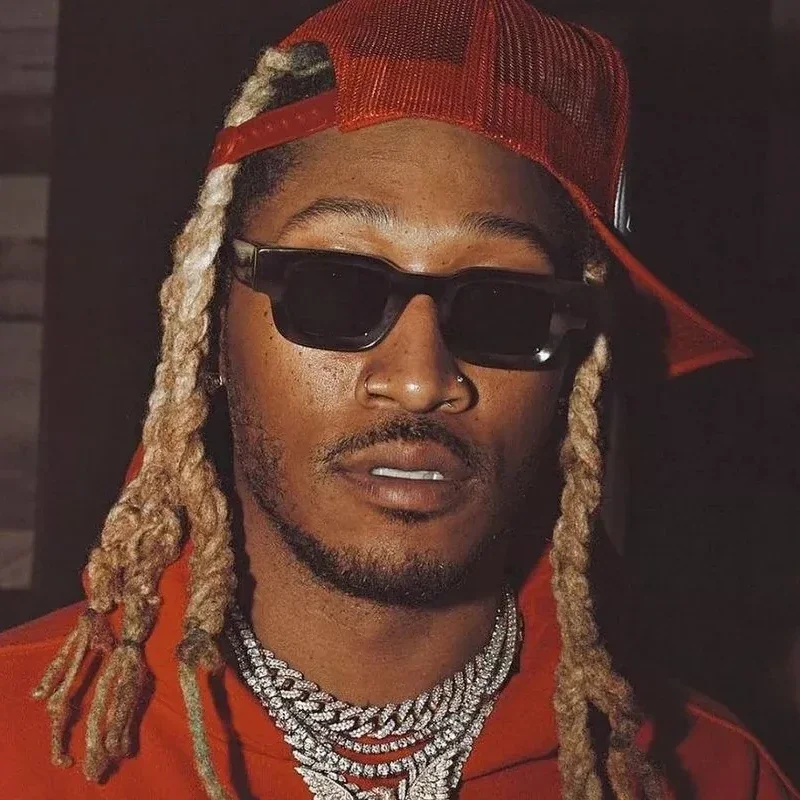 

Модные солнцезащитные очки, брендовые дизайнерские солнцезащитные очки для мужчин, солнцезащитные очки в стиле хип-хоп, прямоугольные солнцезащитные очки, мужские солнцезащитные очки