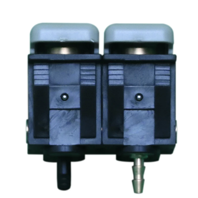 HWHongRV Grammer 133108 air lumbar switch 140228 MSG90