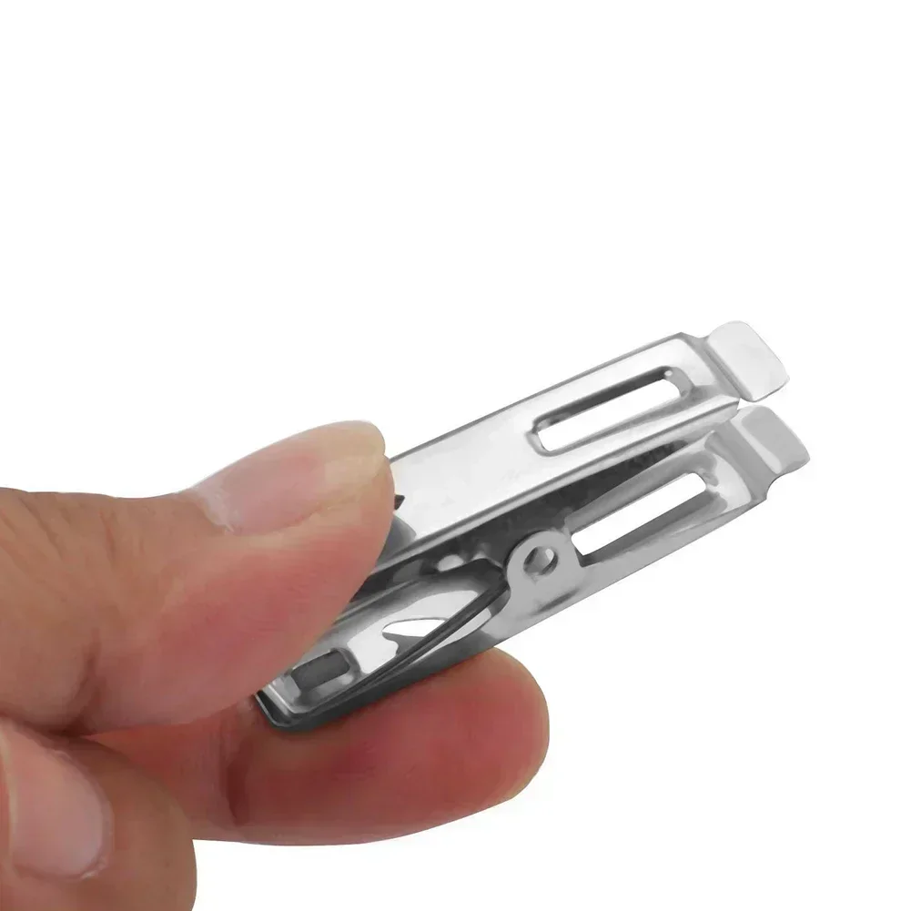 Slide image 83e6678db3534ace8f499eda92749866