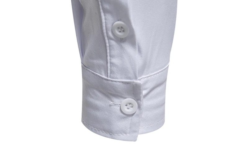 پیراهن فشن کژوال Masculina 25 Saca76d6e373942eb879f7f6613da4899F