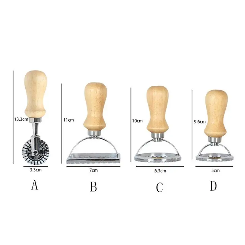 Slide image c75a954ae8184b6c9a60be217ee9c0e8