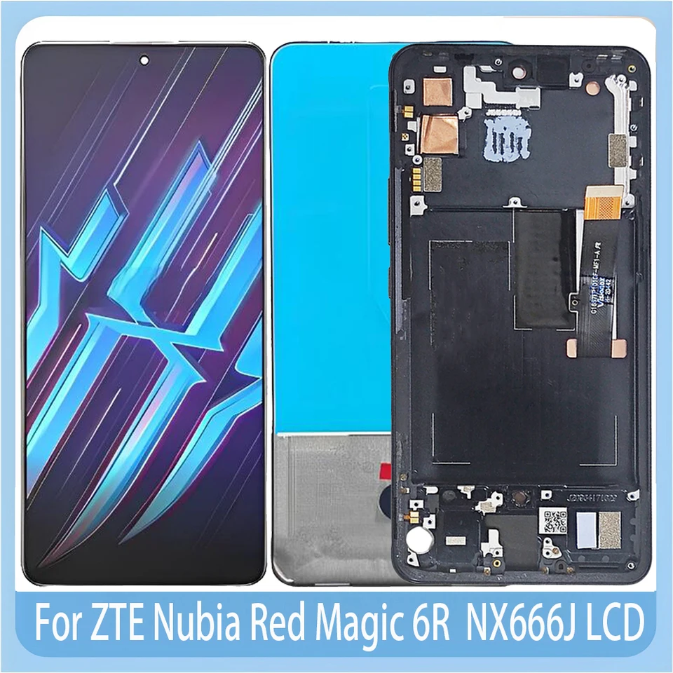 Saca77539bcba4dd3b17c39eedfddb