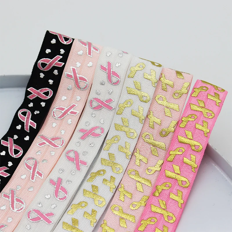 Slide image 3103fdb49e90467a98ceda1445458e47