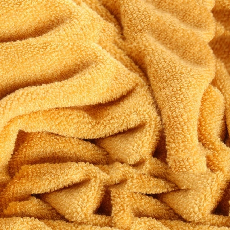 2pcs Bathroom Towel Set 100% Bamboo Fiber Jacquard Luxury Geometric Embroidered Sport Gift Bath Hand Face Towels Cover Toallas bamboo towel set