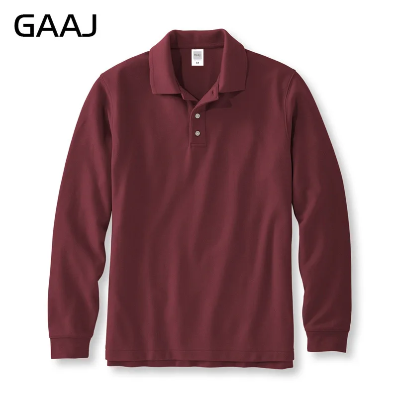 Brand 100 Cotton Polo Shirt,Short Sleeve Golf Wear,Quality Business Polo-shirt,Light Luxury Tops,Designer Menswear,Men's Clothes 59 Saca79e4f33b7461480f9c9f6eb0dec8eP