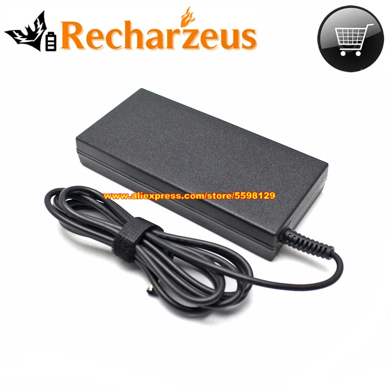 LG DA-180C19  AC    ġ, 34UC99-W Ŀ LED Ϳ, EAY64449302 32UD99-W 38UC99W, 19V, 9.48A, 180W