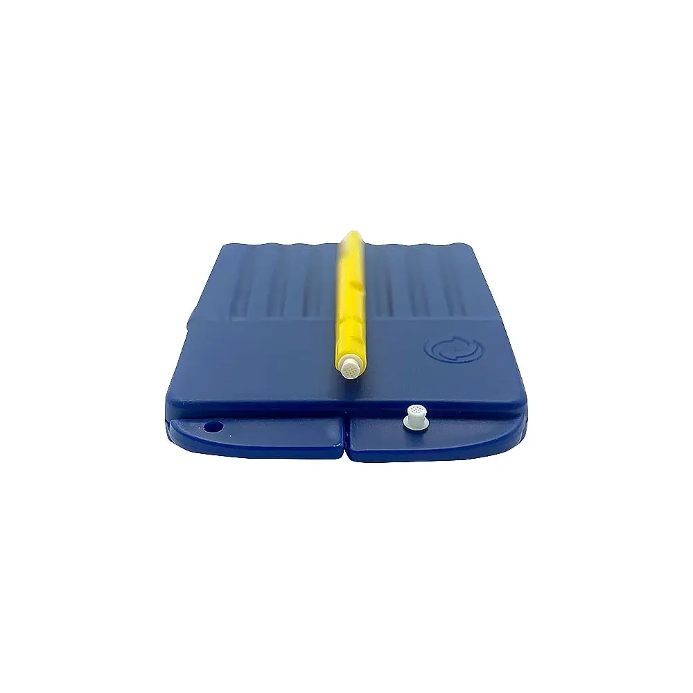 Starkey Wax Guard Filters Cleaning Tool Hearing Aid Wax Guard Filters (1.5mm) for Starkey Hear Clear Hearing aid Filters 2