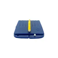 Starkey Wax Guard Filters Cleaning Tool Hearing Aid Wax Guard Filters (1.5mm) for Starkey Hear Clear Hearing aid Filters 2