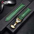 Gold-green