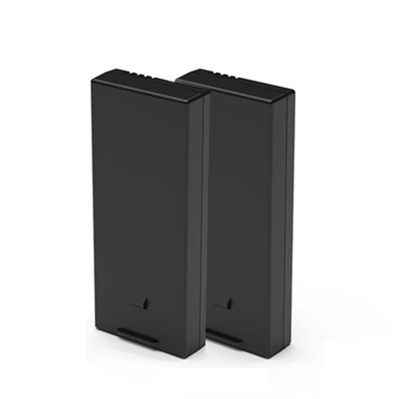 2 battery