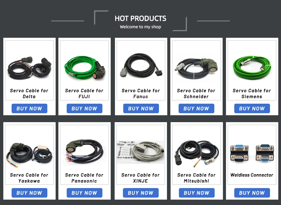 do wavetopsign id32a ot32a or16a or16b