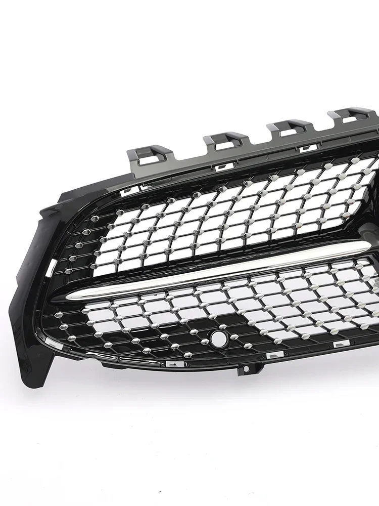 CLA   ̾Ƹ ׸,  CLA W118, C118, X118, ĳ޸ī AMG GT, CLA180, 200, 250, CLA45, 35, 2019-2023 ڵ ׼