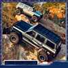 New Yikong Yk4107 1/10 Full Scale Rc Remote Control Start Tank U-Turn Model Super Large Climbing Vehicle Lcg Chassis 4wd Toy 6