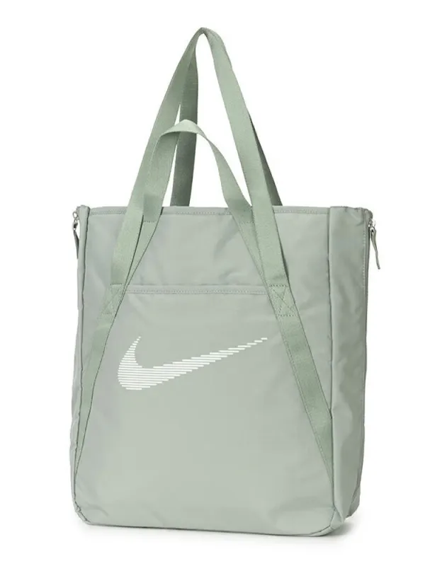 Original NIKE NK GYM TOTE Unisex Handbags Sports Bags sports bags