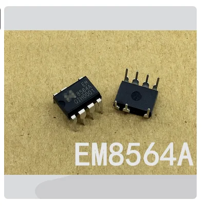 10pcs-lot-EM8564A-8564A-DIP-7-New-original.png