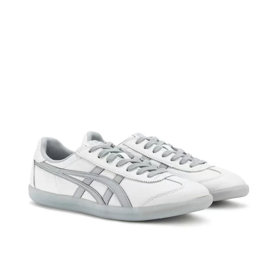 Asics Onitsuka Tiger Tokuten Shoes Zapatillas clásicas para mujer y hombre Zapatillas ligeras para correr