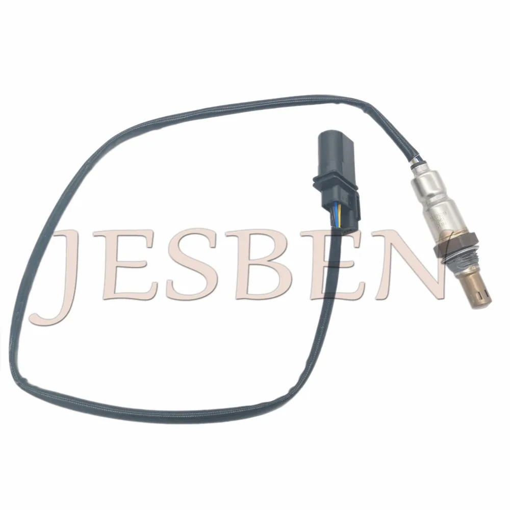 55579019 ο Ʈ  κ O2   Vauxhall Opel CASCADA INSIGNIA A ZAFIRA TOURER C 2.0 CDTi 2011-2017