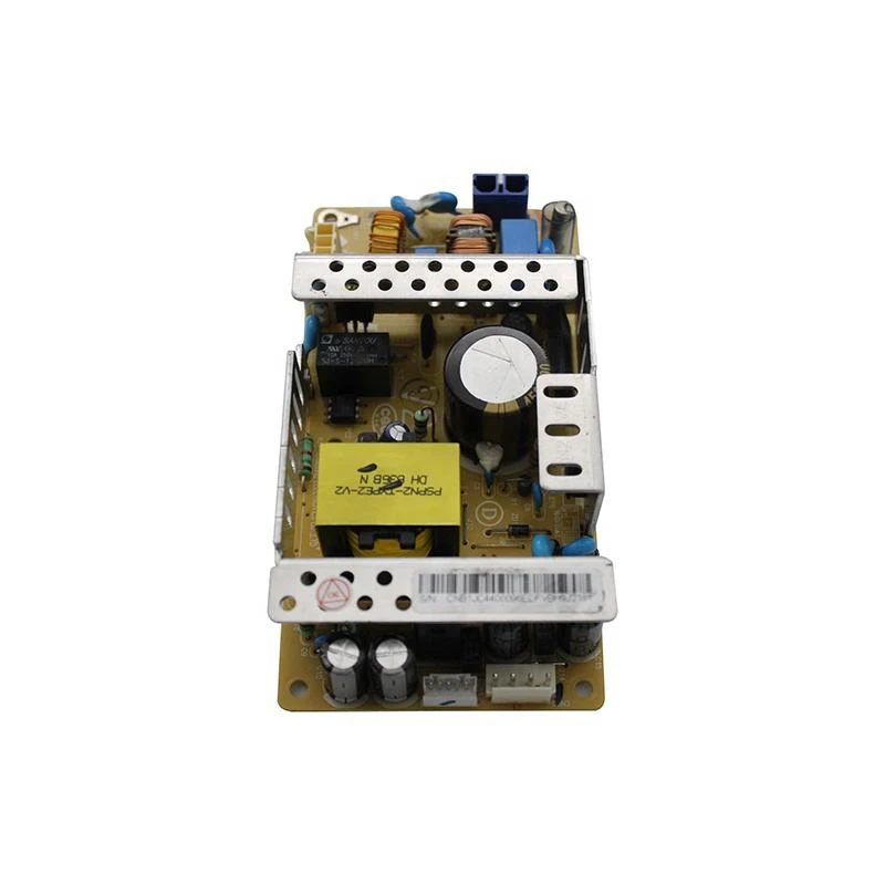 Lvps 220v para Xerox Phaser 3320 Wc3315 3325 Peças de Impressora Placa Alimentação 105n02249 105n02246 - Imagem 4