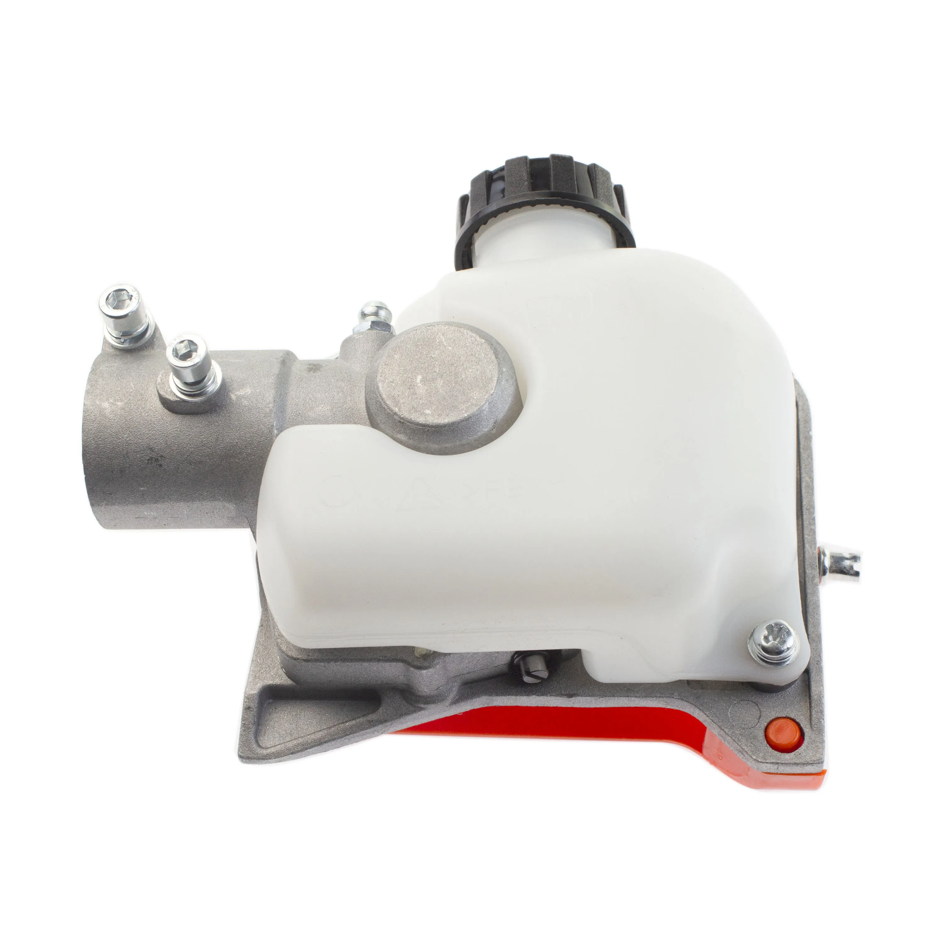 Lidl Hyundai Einhell Lidl Alpina Stiga 26cc 33cc 43cc 52cc 다기능 폴 톱 전기 톱에 맞는 폴 톱 기어 헤드