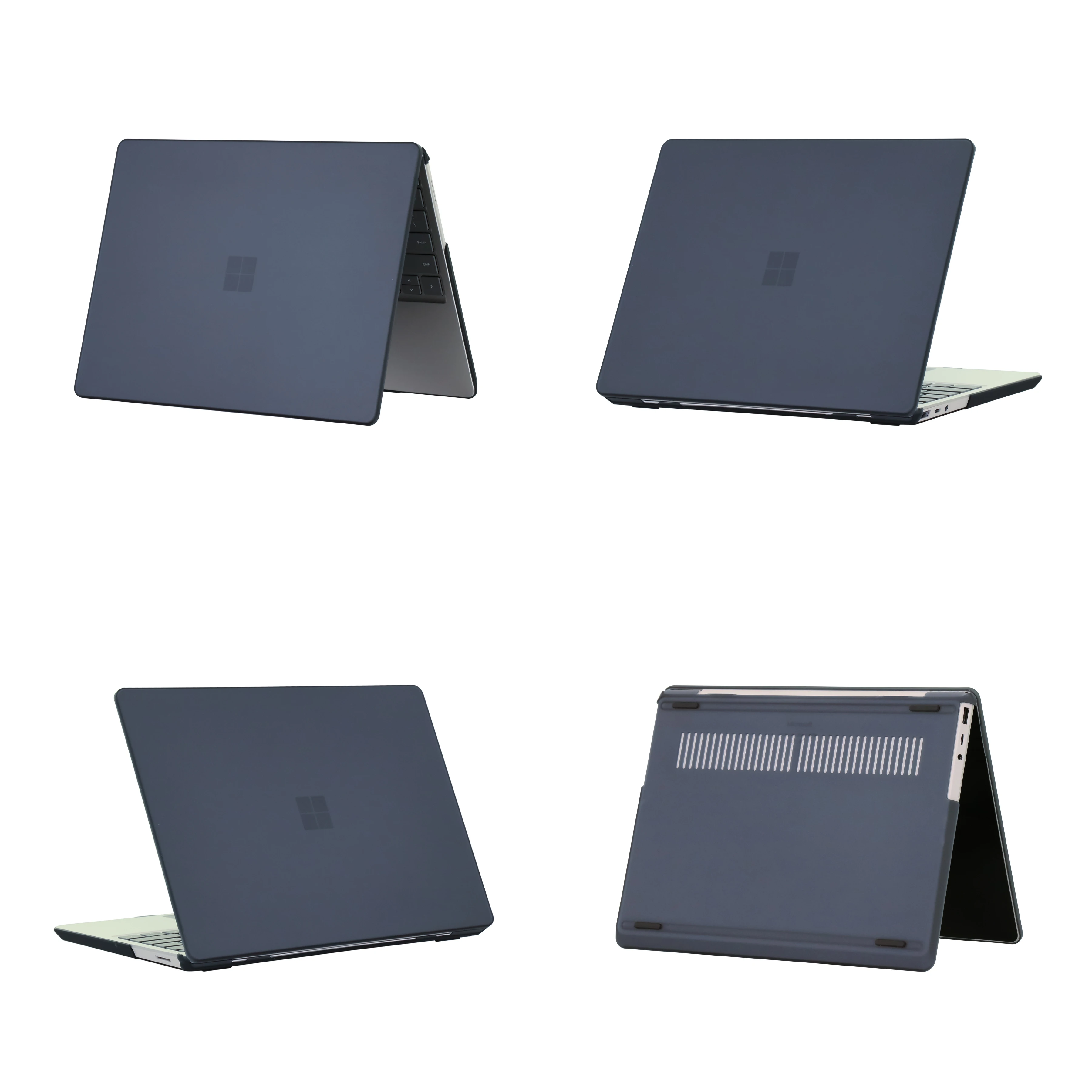 1, 13.5, A1950, A1950, A1950, Capa para Laptop, Go 2, 12.4