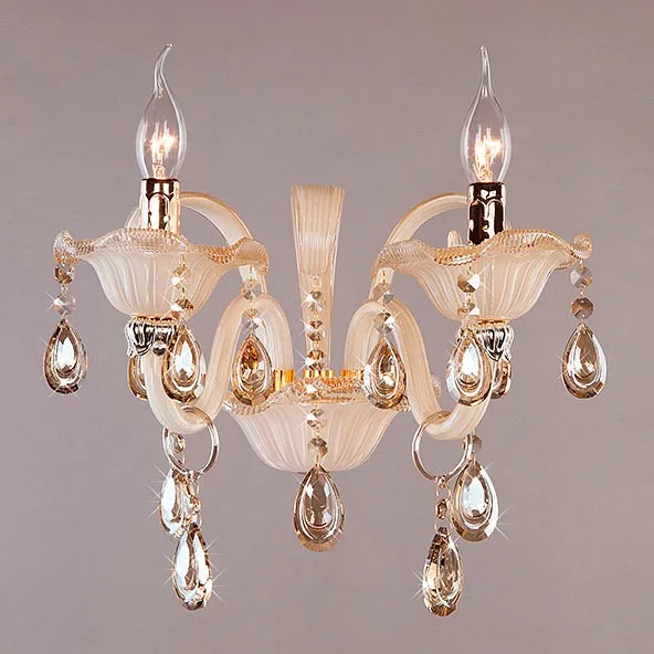 бра bogate's bastone 346/4. бра bogates tivoli 294/1. бра beatrix 285/2 strotskis. бра 283/2 серебро strotskis versales bogate's. бра bogate's.