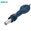 Bakon HF858D-853s Hot Air Gun Handle For BK880 BK881 Desoldering Rework Station Accessories 1