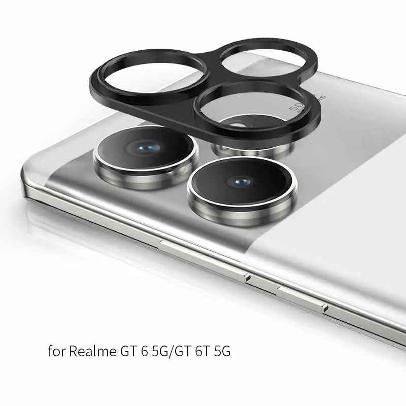 Saca8a40ab1ed41c998aaa8b5cf036