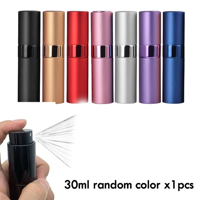 30ml Random Color x1