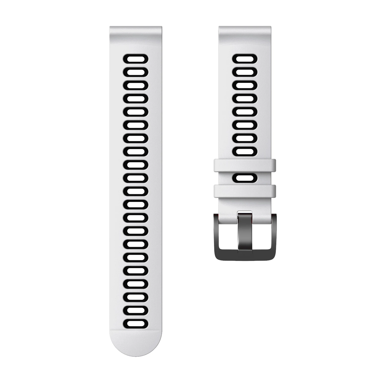 Amazfit-GTR 4/GTR 3 Pro 2 2e 47mm 42mm   Ǹ Ʈ,  GTS 2 4 ̴ Bip 3/S 20 22mm  ð 