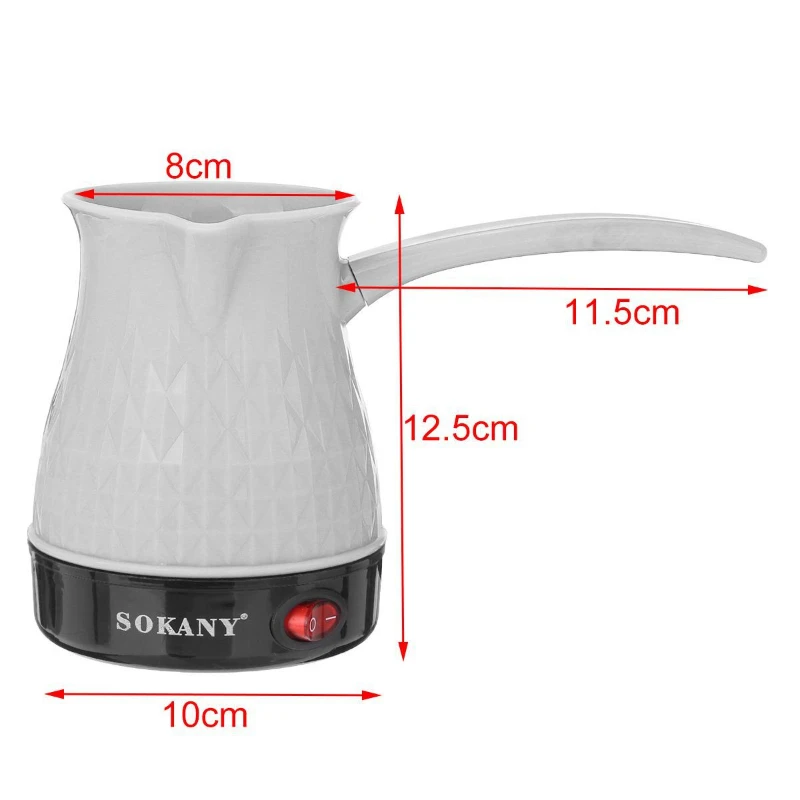 Slide image 8093750199d54aa09b445d1912430989