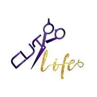 Cut Life Wigs Store