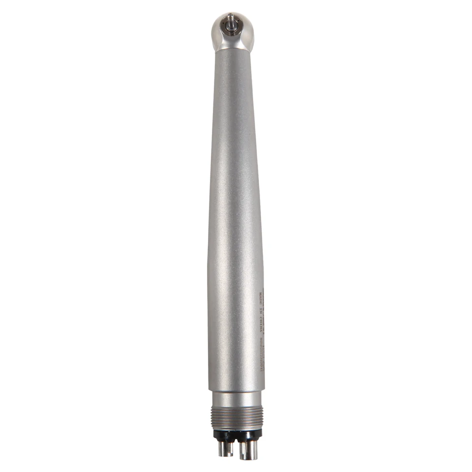 Moteur à Air Dentaire Basse Vitesse SANDENT LED 4 Trous - Neuf Pour Pièce à Main