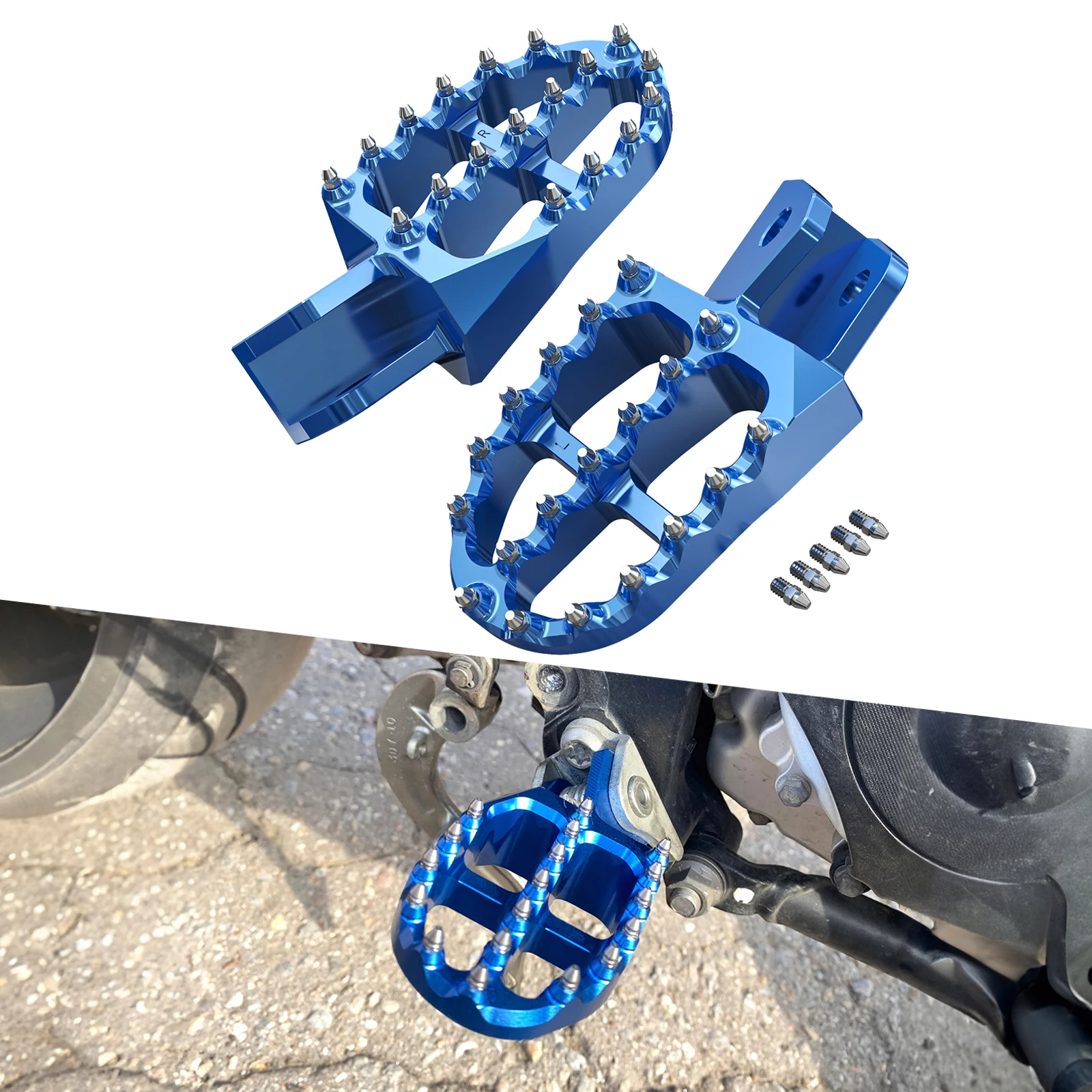 Store Home Products ChoiceDay Feedback