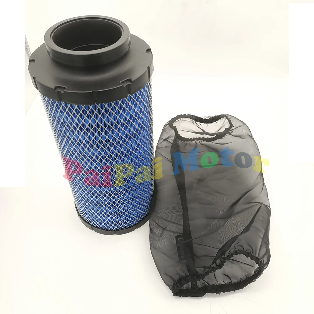 Rzr 1000 Turbo Filter Polaris Rzr1000 Turbo Polaris Rzr 1000
